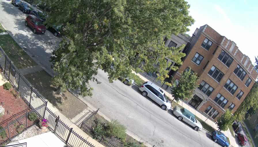 Reolink Camera One_00_Reolink Home Hub One_20250919123306.jpg